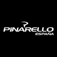 Horario de apertura Pinarello España SL, Barbatain