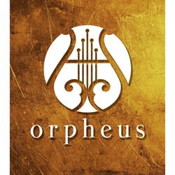 Horario de apertura Orpheus, Madrid