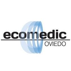 Horario de apertura Ecomedic. Ecografía diagnóstica y Medicina clínica, Oviedo