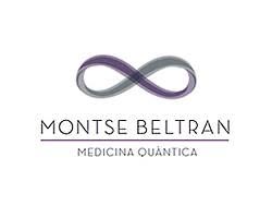 Montse Beltran - Medicina Quàntica en Barcelona (Eixample) - Horario de apertura