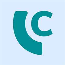 Horario de apertura Copysur, Almería