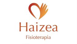 Horario de apertura Haizea, Bermeo