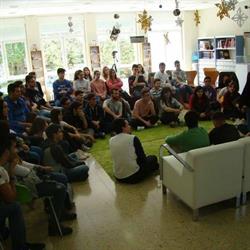 Horario de apertura Biblioteca Municipal De Quintanar De La Orden, Quintanar de la Orden