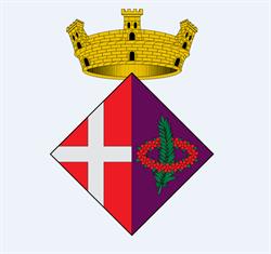 Horario de apertura Ayuntamiento de Sant Joan les Fonts, Sant Joan Les Fonts