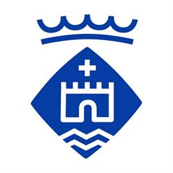 Horario de apertura Ajuntament del Palau d'Anglesola, El Palau d'Anglesola