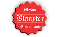 Horario de apertura Blanyfer, Escalante