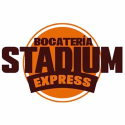 Horario de apertura Bocatería Stadium, Catarroja