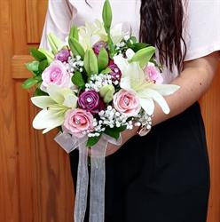 Horario de apertura Floristeria Mifaya, Gran Tarajal