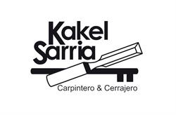 Horario de apertura Kakel Sarría, Ejea de los Caballeros