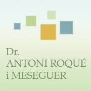 Horario de apertura Antoni Roque Meseguer, Cornellà de Llobregat