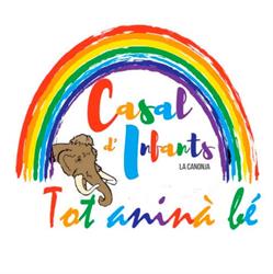 Horario de apertura Casal De Joves, La Canonja