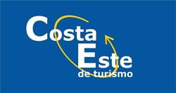 Horario de apertura Costa Este, Cornellà de Llobregat