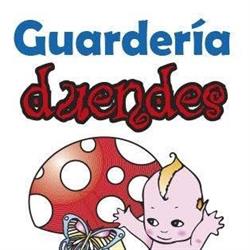 Horario de apertura Duendes, Oviedo