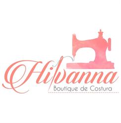 Horario de apertura Hilvanna - Arreglos de Ropa, Fuengirola