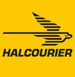 Horario de apertura Halcourier, Las Palmas de Gran Canaria