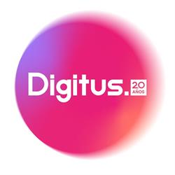Horario de apertura Digitus - Agencia de Marketing Digital, Castellón de la Plana