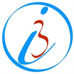 Horario de apertura i3Sport - Entrenamiento individualizado y readaptación de lesiones, Catarroja