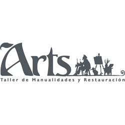 Horario de apertura Arts Manualidades, Villanueva de la Cañada