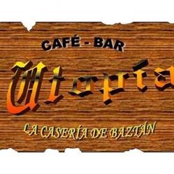 Horario de apertura Utopia, El Verger
