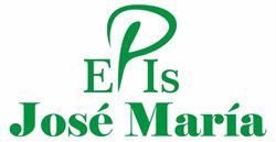 Horario de apertura Epis José María, Amorebieta-Etxano