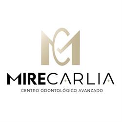 Horario de apertura MIRECARLIA - Centro Odontológico Avanzado, Almonte