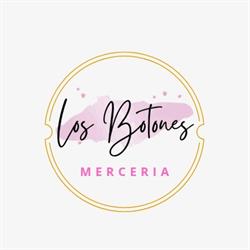 Horario de apertura Merceria Los Botones, Arcos de la Frontera
