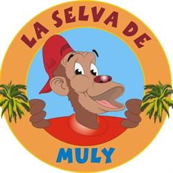 Horario de apertura La Selva de Muly - parque infantil alquiler, Basauri