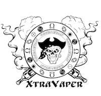 Horario de apertura XtraVaper, Madrid