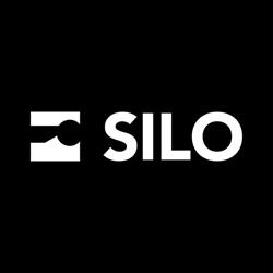 Horario de apertura SILO Bilbao, 