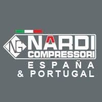 Horario de apertura Compresores NARDI España y Portugal, Ondara