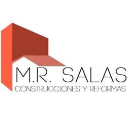 Horario de apertura MR Salas, Girona