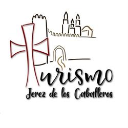 Horario de apertura Oficina de Turismo Jerez de Los Caballeros, Jerez de los Caballeros