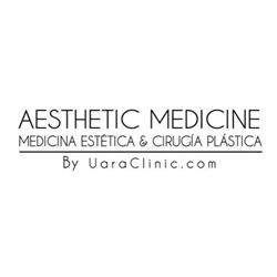 Horario de apertura Aesthetic Medicine By UaraClinic, Orihuela-Costa