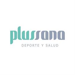 Horario de apertura Plussana, San Cristóbal de La Laguna