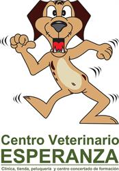 Horario de apertura Centro Veterinario Esperanza, Murcia