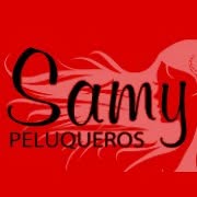 Horario de apertura Samy Peluqueros, Guadalajara