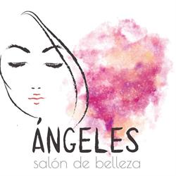 Horario de apertura Salón De Belleza Ángeles, Punta Umbría