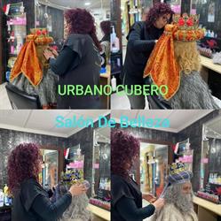 Horario de apertura Salon De Belleza Urbano Cubero, Doña Mencia