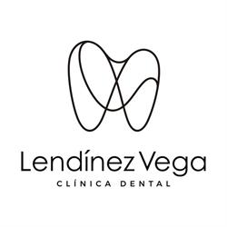 Horario de apertura Lendinez Vega, Jaén