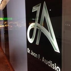 Horario de apertura Clínica Dental Y Estética Dr Audisio Juan F., Torrevieja