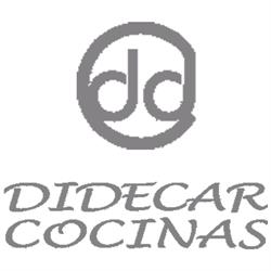 Horario de apertura Didecar Cocinas, Los Barreros