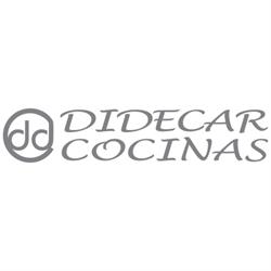 Horario de apertura Didecar Cocinas, Los Barreros