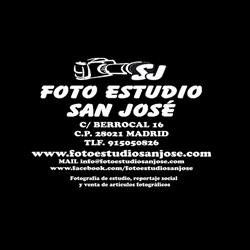 Foto Estudio San José en Madrid (Villaverde) - Horario de apertura