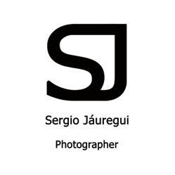 Horario de apertura Sergio Jauregui Photographer, Barcelona