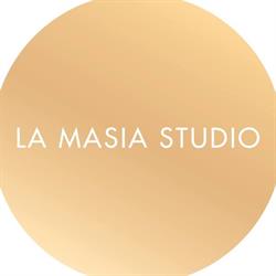 Horario de apertura La Masia Studio, L'Hospitalet de Llobregat