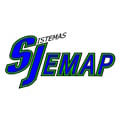 Horario de apertura Sistemas Jemap, De Raos