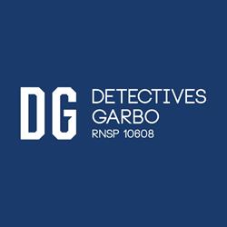 Detectives Garbo en Palma de Mallorca (Centre) - Horario de apertura