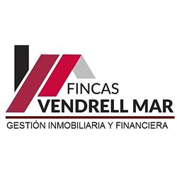 Horario de apertura Fincas Vendrell Mar, 