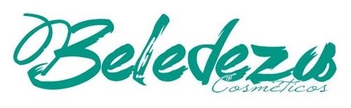 Horario de apertura Beledeza Cosméticos, Lalín