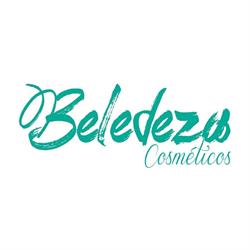 Horario de apertura Beledeza Cosméticos, Lalín
